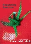 Regulating food law