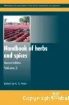 Volume 2