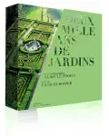 Deux mille ans de jardins