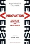 Reverse innovation