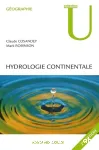 Hydrologie continentale