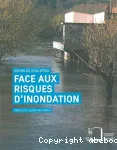Face aux risques d'inondation
