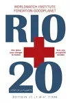 Rio + 20