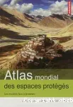 Atlas mondial des espaces protégés