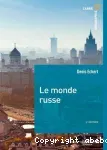Le monde russe