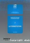 La fermentation