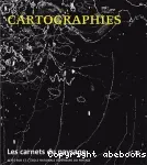 Cartographies