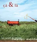 ça & là