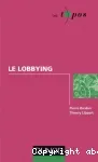Le lobbying