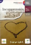Incomprensión