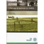 L'élevage de poisson en rizière