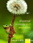 Dispersal ecology and evolution