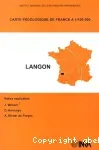 Langon
