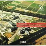 Chronique du centre de recherches de Versailles