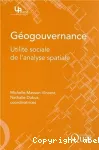 Géogouvernance