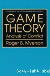 Game theory