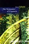 The economics of contract