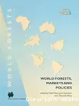 World forests, markets and policies