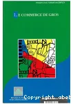 Le commerce de gros