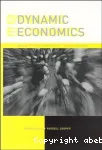 Dynamic economics