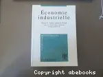 Economie industrielle