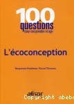 L'écoconception