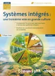 Les systèmes intégrés