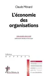 L' économie des organisations