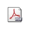 Food process engineering in a changing world. (3 Vol.) - Proceedings of the 11th international congress on engineering and food (ICEF 11) (22/05/2011 - 26/05/2011, Athènes, Grèce) Vol. 3.