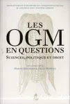 Les OGM en questions