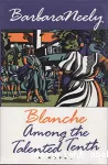 Blanche among the talented tenth