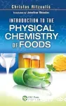 Introduction to the physical chemistry of foods
