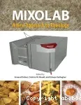Mixolab