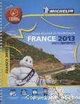 France
