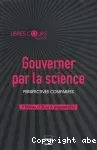 Gouverner par la science