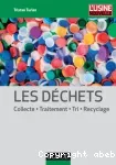 Les déchets