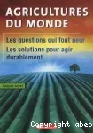 Agricultures du monde