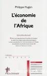 L' économie de l'Afrique