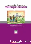 La conduite de projets touristiques durables