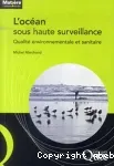 L'océan sous haute surveillance