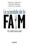 Le scandale de la faim