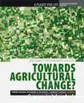 Development, the environment and food
