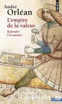 L' empire de la valeur