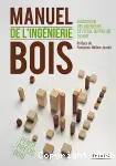 Manuel de l'ingénierie bois