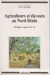 Agriculteurs et éleveurs au Nord-Bénin