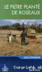 Le filtre planté de roseaux