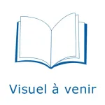 Des mondes de confiance