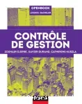 Contrôle de gestion