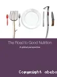 The road to good nutrition