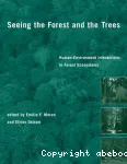 Seeing the forest and the trees